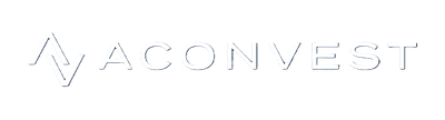 ACONVEST
