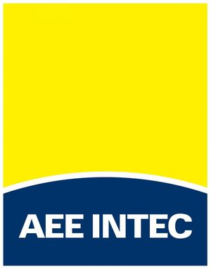 AEE INTEC