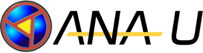 ANA-U