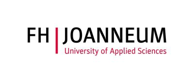 FH JOANNEUM