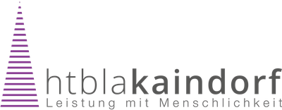 HTBLA Kaindorf